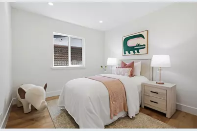 3750 Elston Dr, San Bruno, CA 94066 - Photo 13