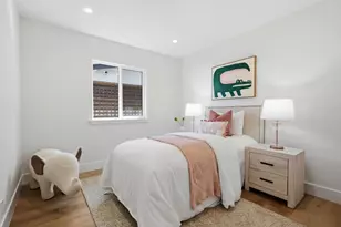 3750 Elston Dr, San Bruno, CA 94066 - Photo 13