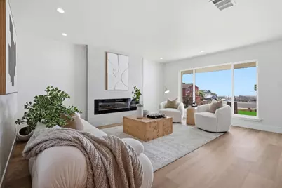 3750 Elston Dr, San Bruno, CA 94066 - Photo 5