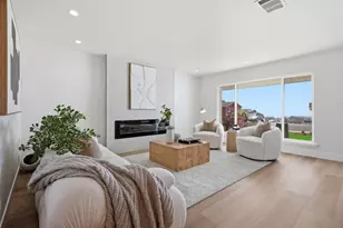 3750 Elston Dr, San Bruno, CA 94066 - Photo 5