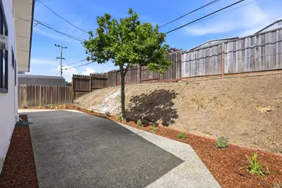 3750 Elston Dr, San Bruno, CA 94066 - Photo 35