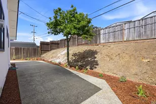 3750 Elston Dr, San Bruno, CA 94066 - Photo 35