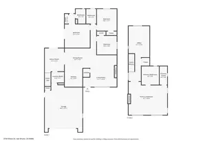 3750 Elston Dr, San Bruno, CA 94066 - Photo 41