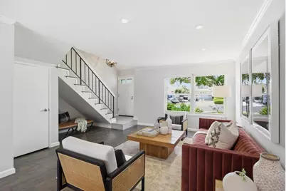 2253 Creek Bed Ct, Santa Clara, CA 95054 - Photo 7