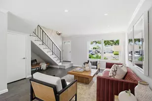 2253 Creek Bed Ct, Santa Clara, CA 95054 - Photo 7