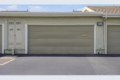 2253 Creek Bed Ct, Santa Clara, CA 95054 - Photo 25