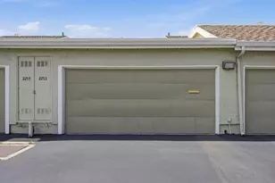 2253 Creek Bed Ct, Santa Clara, CA 95054 - Photo 25