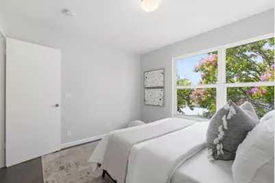 2253 Creek Bed Ct, Santa Clara, CA 95054 - Photo 21