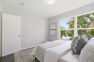2253 Creek Bed Ct, Santa Clara, CA 95054 - Photo 21