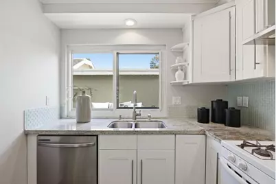2253 Creek Bed Ct, Santa Clara, CA 95054 - Photo 13