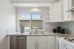 2253 Creek Bed Ct, Santa Clara, CA 95054 - Photo 13