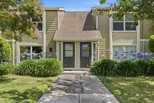 2253 Creek Bed Ct, Santa Clara, CA 95054 - Photo 1