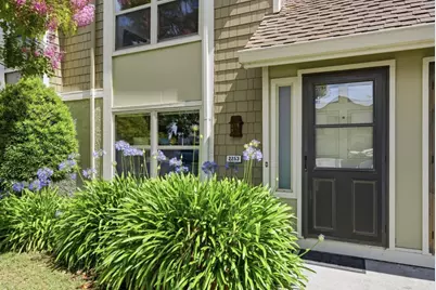 2253 Creek Bed Ct, Santa Clara, CA 95054 - Photo 3