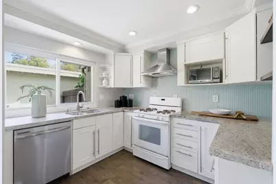 2253 Creek Bed Ct, Santa Clara, CA 95054 - Photo 11
