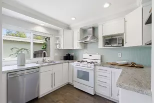 2253 Creek Bed Ct, Santa Clara, CA 95054 - Photo 11