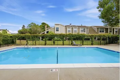 2253 Creek Bed Ct, Santa Clara, CA 95054 - Photo 27