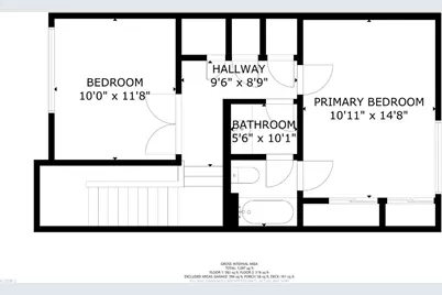 2253 Creek Bed Ct, Santa Clara, CA 95054 - Photo 29