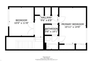 2253 Creek Bed Ct, Santa Clara, CA 95054 - Photo 29