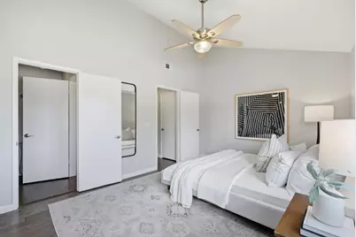 2253 Creek Bed Ct, Santa Clara, CA 95054 - Photo 17