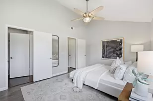 2253 Creek Bed Ct, Santa Clara, CA 95054 - Photo 17