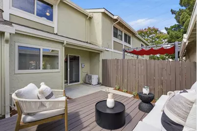 2253 Creek Bed Ct, Santa Clara, CA 95054 - Photo 23