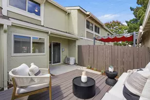 2253 Creek Bed Ct, Santa Clara, CA 95054 - Photo 23