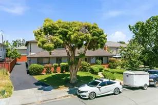 651 Belladonna Ct, Sunnyvale, CA 94086 - Photo 1