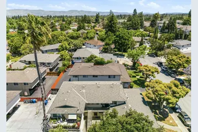 651 Belladonna Ct, Sunnyvale, CA 94086 - Photo 7