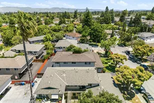 651 Belladonna Ct, Sunnyvale, CA 94086 - Photo 7