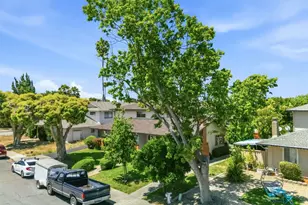 651 Belladonna Ct, Sunnyvale, CA 94086 - Photo 3