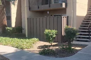 259 N Capitol Ave 261, San Jose, CA 95127 - Photo 1