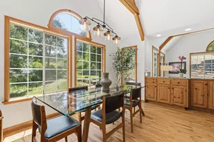 220 Miracle Ln, Santa Cruz, CA 95060 - Photo 11