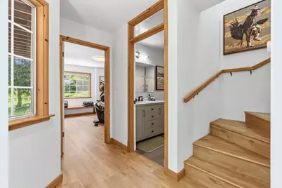 220 Miracle Ln, Santa Cruz, CA 95060 - Photo 19