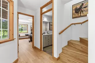 220 Miracle Ln, Santa Cruz, CA 95060 - Photo 19