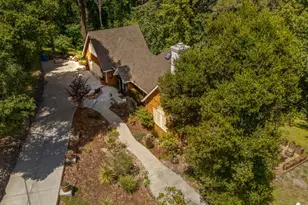 220 Miracle Ln, Santa Cruz, CA 95060 - Photo 43