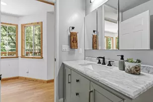 220 Miracle Ln, Santa Cruz, CA 95060 - Photo 27