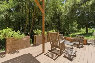220 Miracle Ln, Santa Cruz, CA 95060 - Photo 31
