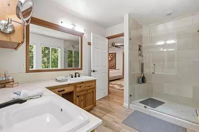 220 Miracle Ln, Santa Cruz, CA 95060 - Photo 25