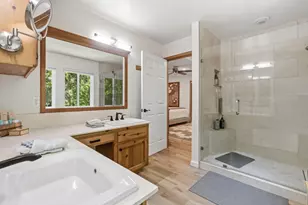 220 Miracle Ln, Santa Cruz, CA 95060 - Photo 25