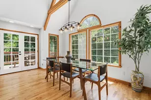 220 Miracle Ln, Santa Cruz, CA 95060 - Photo 13