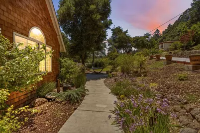 220 Miracle Ln, Santa Cruz, CA 95060 - Photo 41