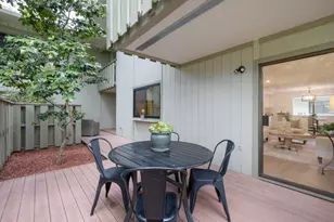1070 Mercedes Ave 12, Los Altos, CA 94022 - Photo 13
