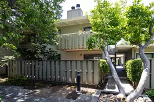 1070 Mercedes Ave 12, Los Altos, CA 94022 - Photo 21