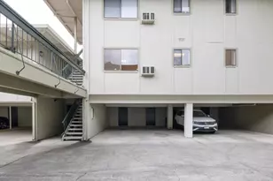 1070 Mercedes Ave 12, Los Altos, CA 94022 - Photo 23