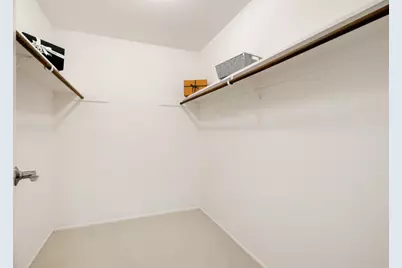 1070 Mercedes Ave 12, Los Altos, CA 94022 - Photo 19