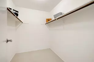 1070 Mercedes Ave 12, Los Altos, CA 94022 - Photo 19