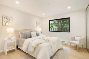 1070 Mercedes Ave 12, Los Altos, CA 94022 - Photo 15