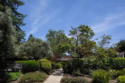 1070 Mercedes Ave 12, Los Altos, CA 94022 - Photo 1