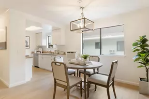 1070 Mercedes Ave 12, Los Altos, CA 94022 - Photo 7