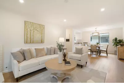 1070 Mercedes Ave 12, Los Altos, CA 94022 - Photo 3